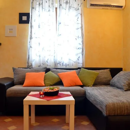 Ankica Villa