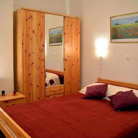 Ankica Villa