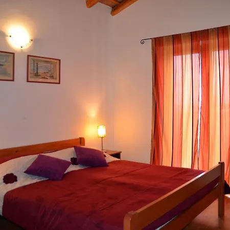 Villa Ankica Kanfanar